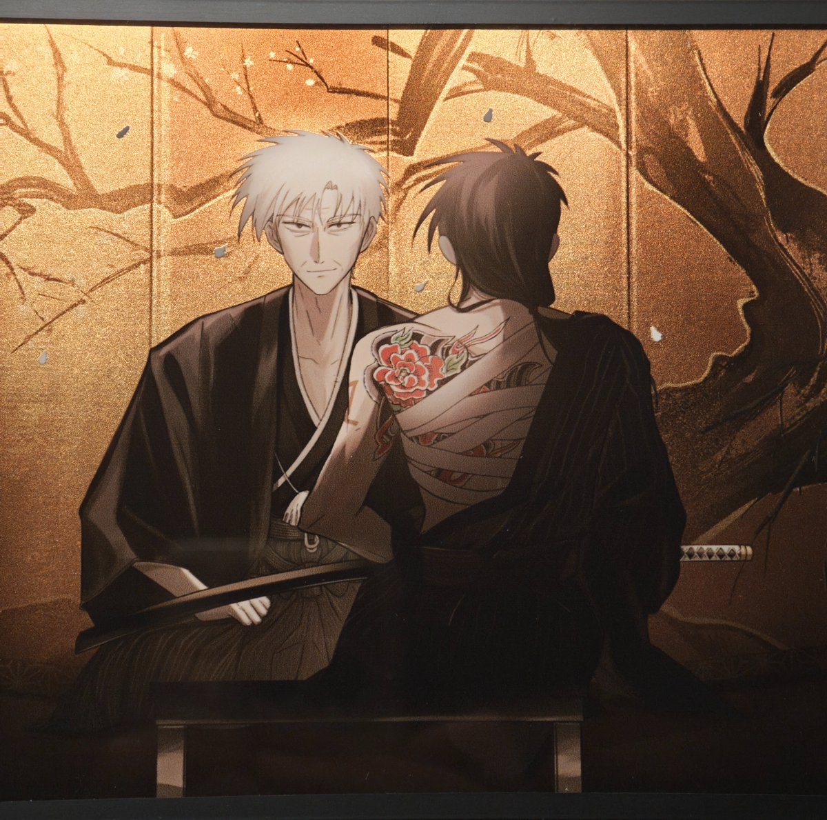 AAA🀄🎲批发 tweet media