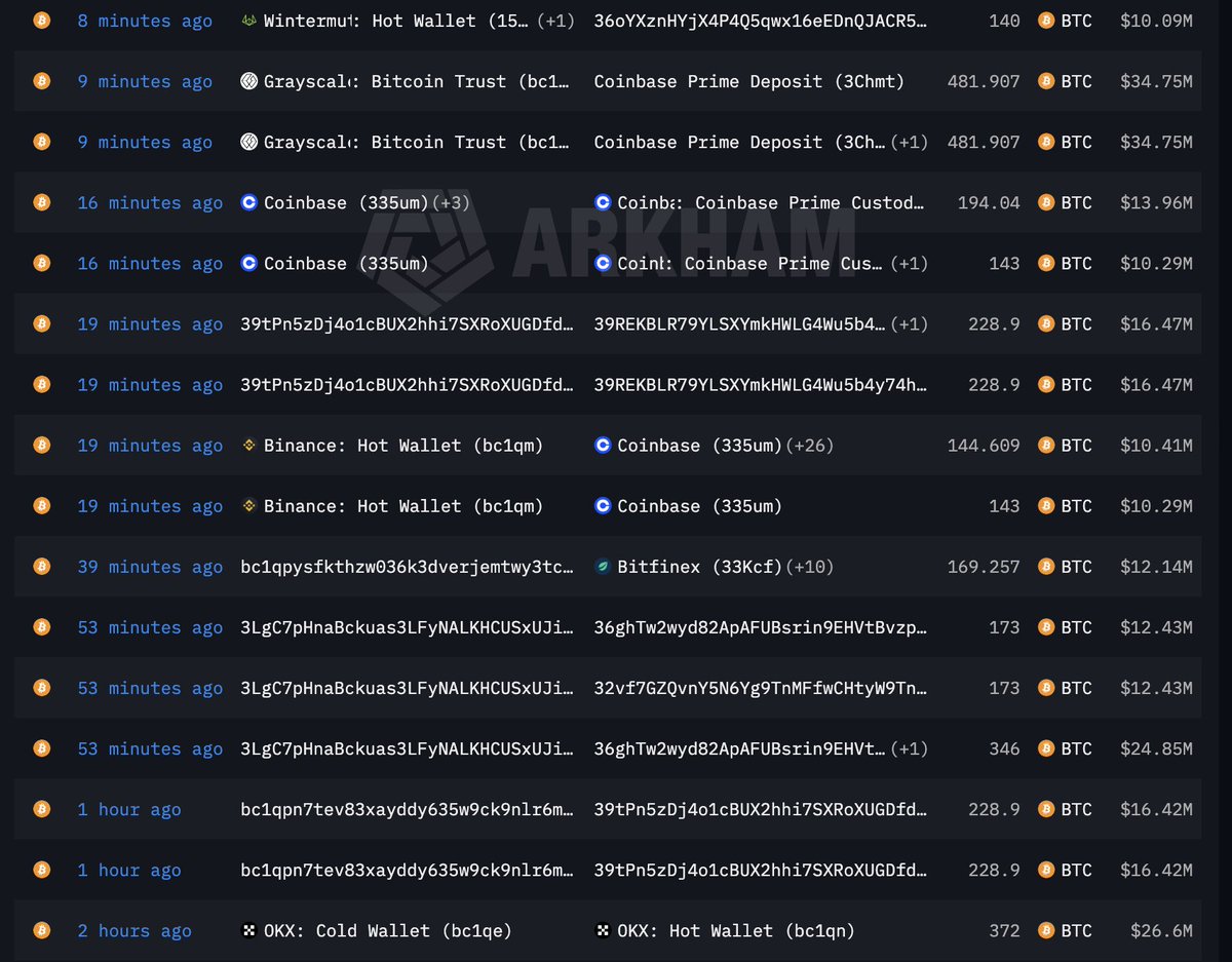 Alex Mason 👁△ tweet media