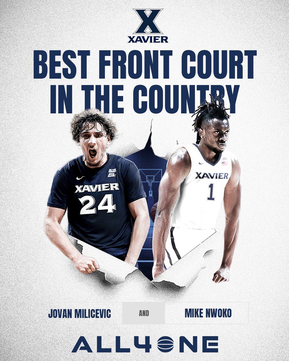 FilipMusic416 tweet media