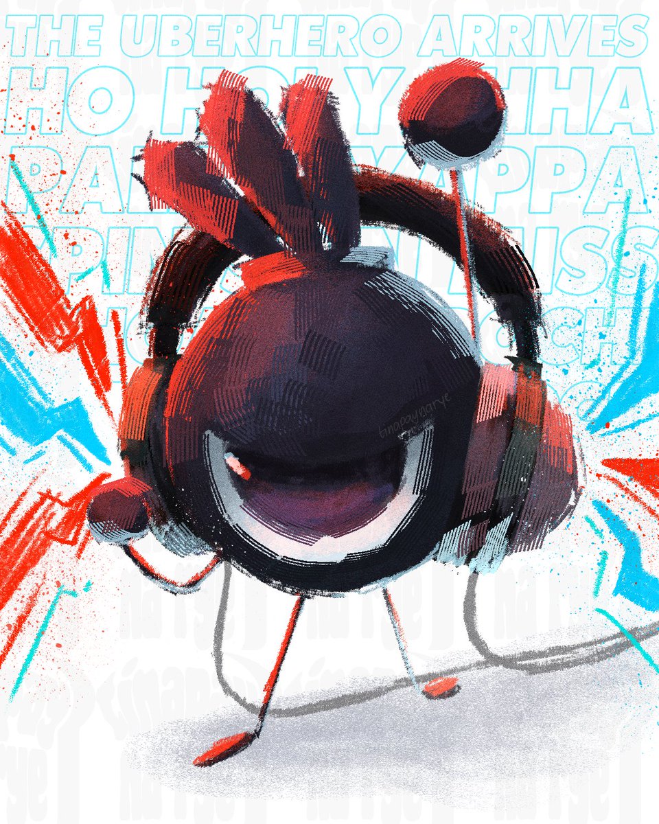 Rynehardt 🐙 tweet media