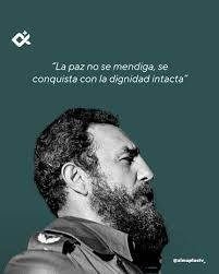 #AgroalimPorCuba
<a href="/loagrolimetaria/">Empresa Logistica de la Industria Agroalimentaria</a>