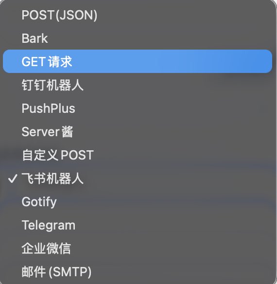 叶子 tweet media