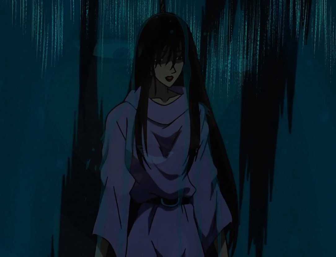 𑣲 رغد tweet media