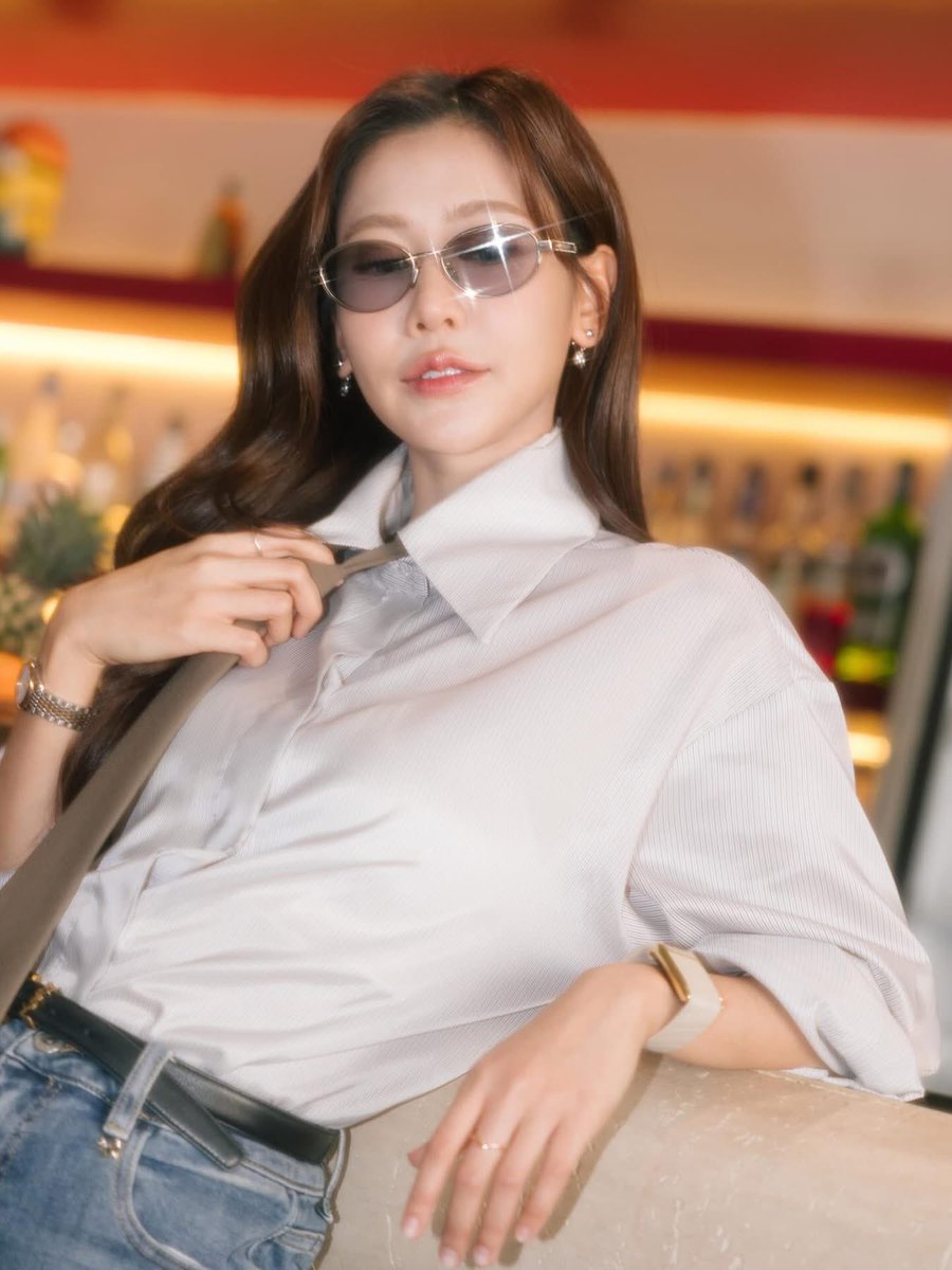 กินน้ำแป๊บ🦉 tweet media