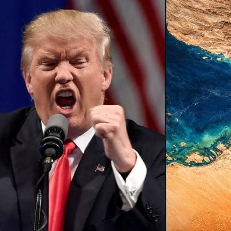 A K Mandhan tweet media