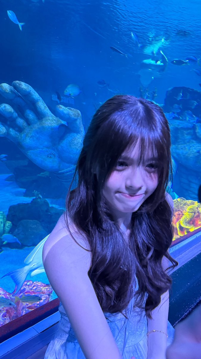 Buu's Ocean: PANCAKE BNK48 Fanclub tweet media