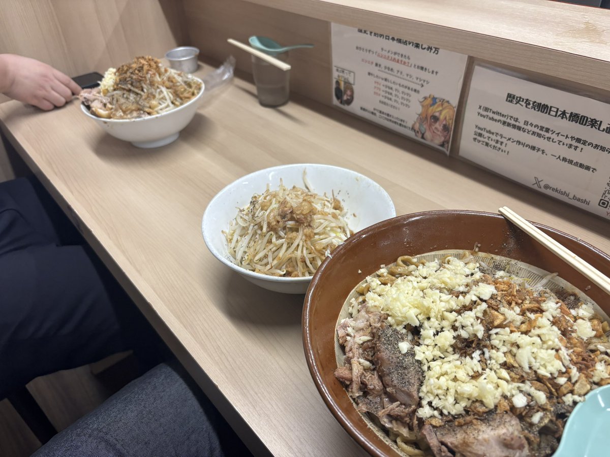 ハド tweet media