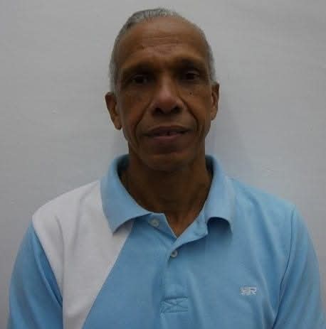 En el Día del Trabajador de la Industria Pesquera en #Cuba🇨🇺, felicito a todos sus trabajadores. 
En Coralsa nos sentimos orgullosos de contar con compañeros que durante muchos años laboraron en este sector, a ellos y a todos los pescadores,nuestro reconocimiento.
#CubaEstáFirme