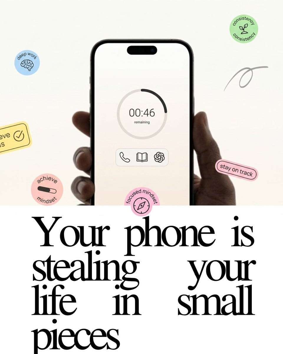 NEIL EDWARD tweet media