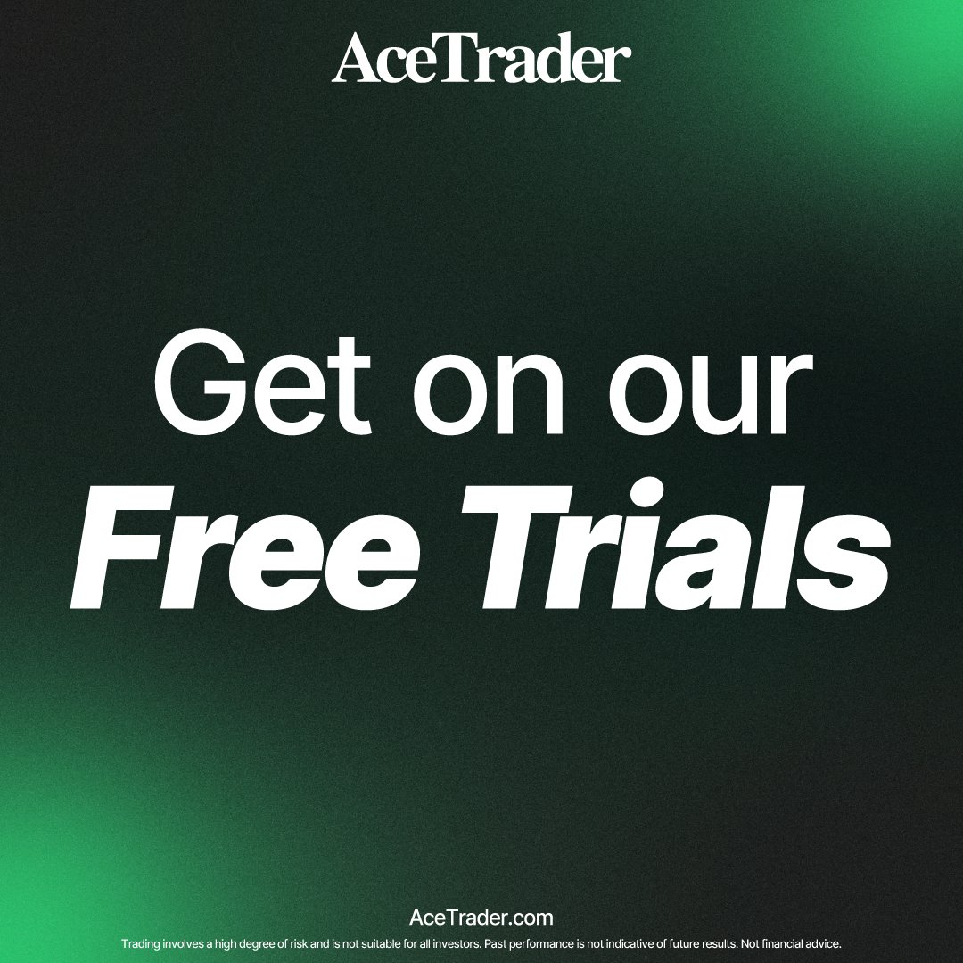 AceTrader tweet media