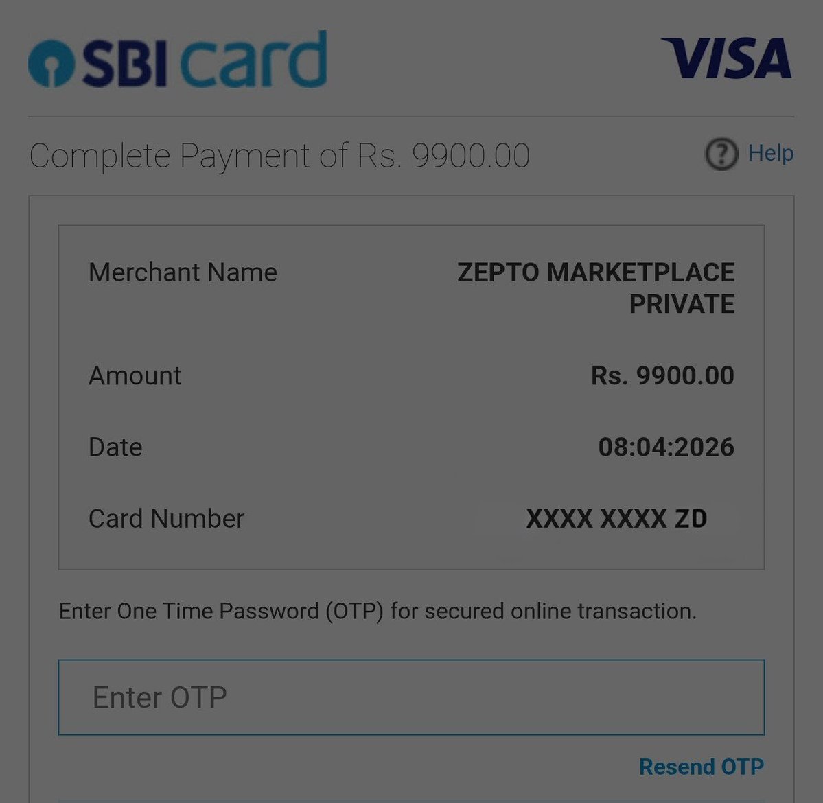 Satish Kumar Agarwal tweet media