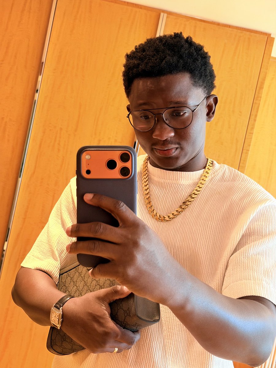 KOJO FOREX tweet media