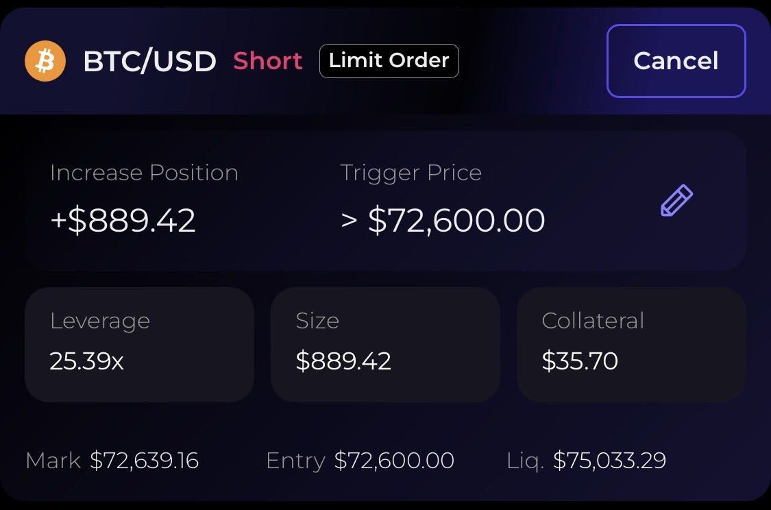 CD420🦁💨 tweet media