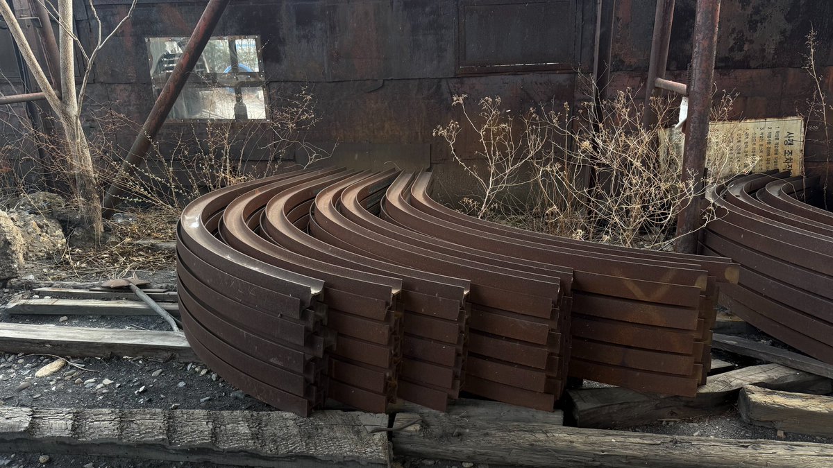 soohyoun tweet media