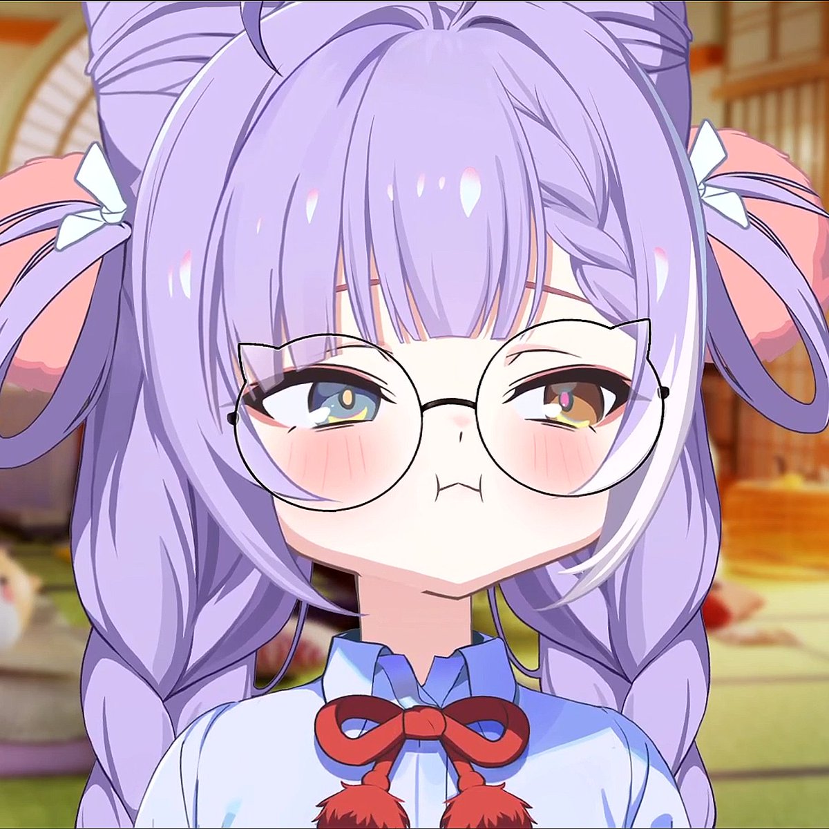 라옴⛩️🕹️ tweet media