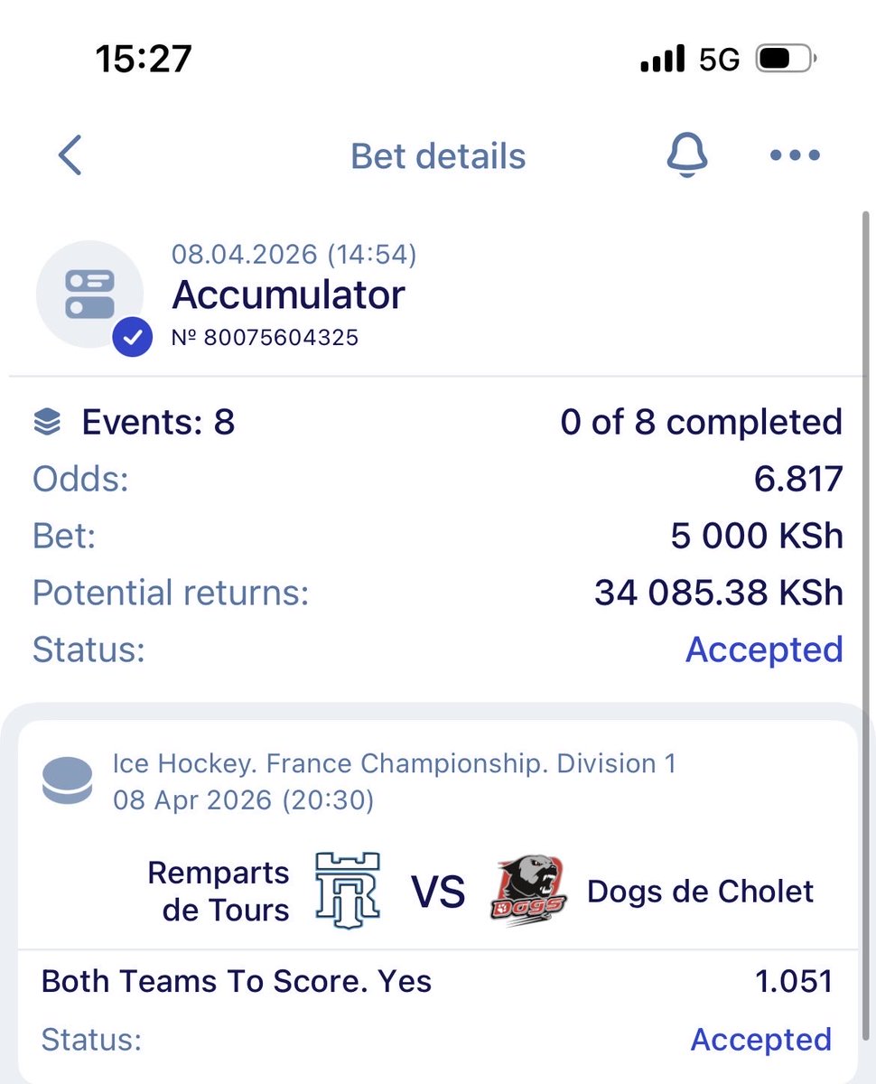 𝐏𝐀𝐋𝐄𝐑𝐌𝐎 tweet media