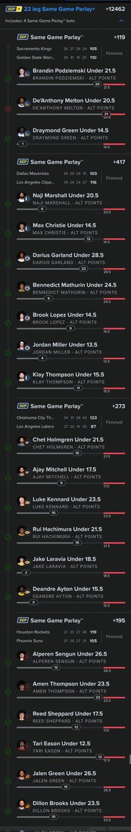 Esch Parlay tweet media