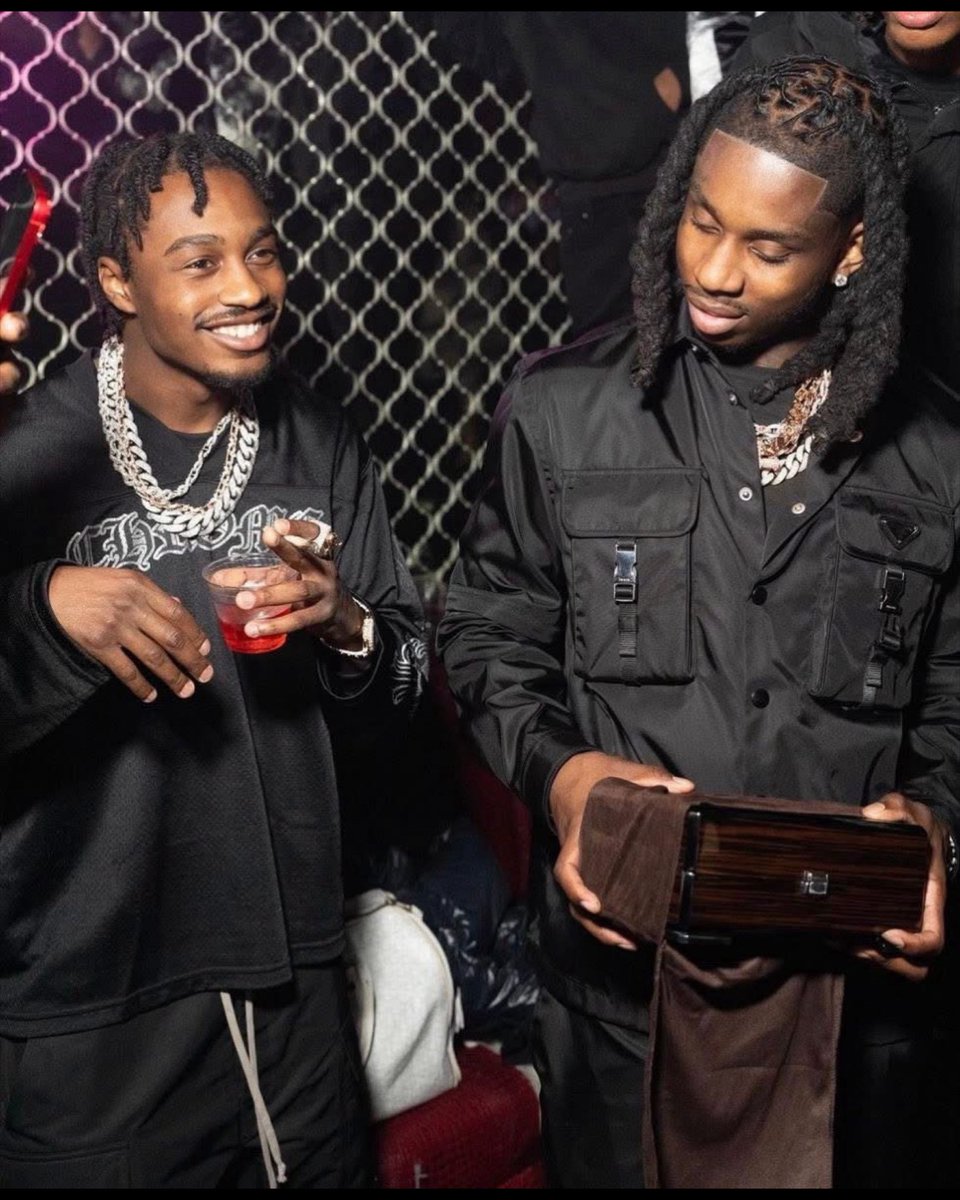 Poetik Flakko tweet media