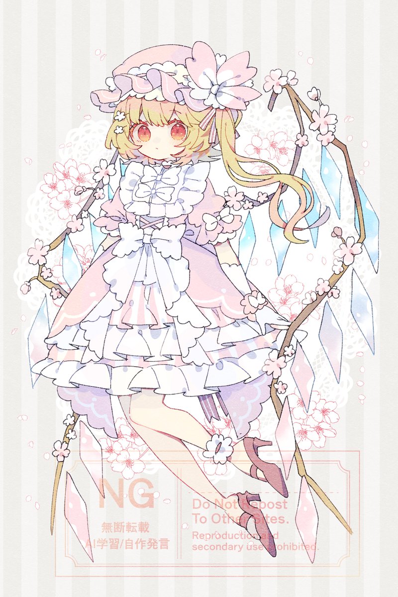 煮込らしか tweet media