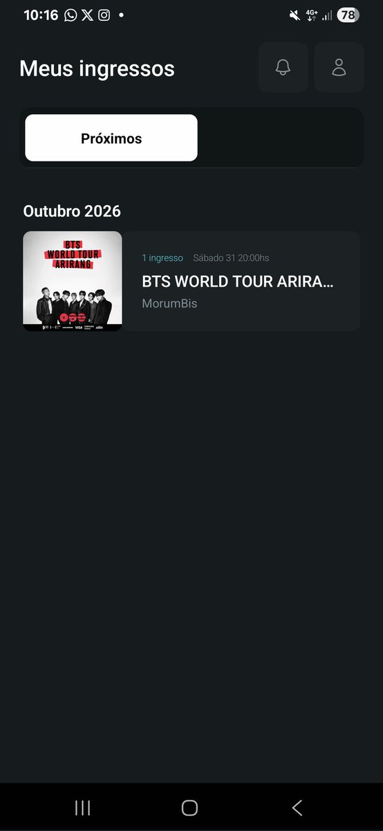 angel⁷ ⊙⊝⊜ tweet media