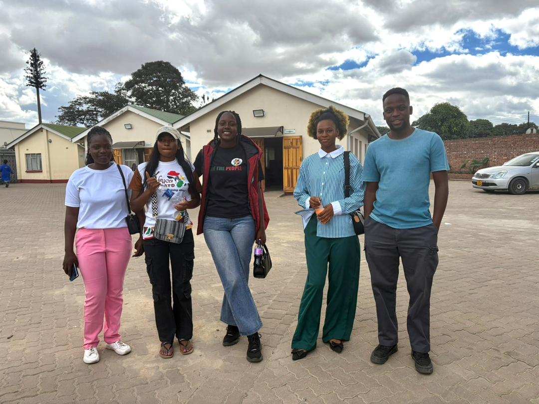 ZINASU🇿🇼 tweet media