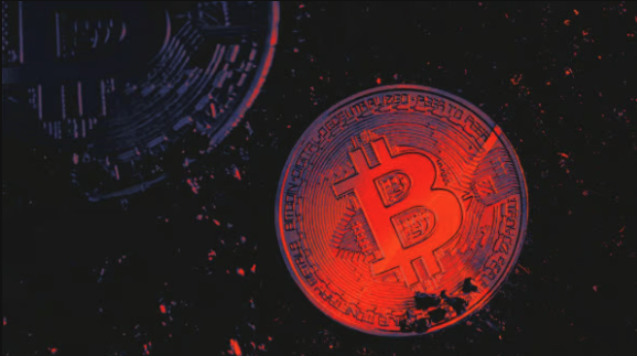 The Block tweet media