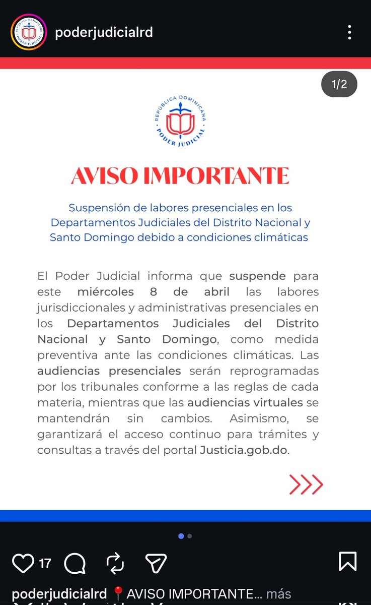 ANGEL M CRUZ tweet media