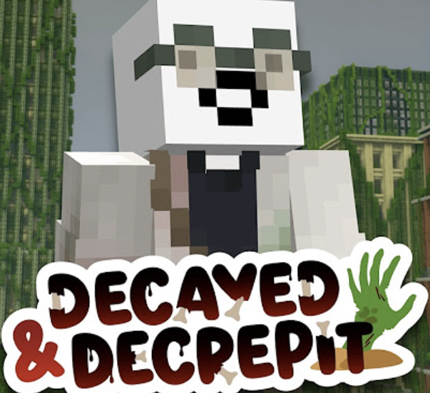 381x815's tweet image. is this where his dad skin originally from??