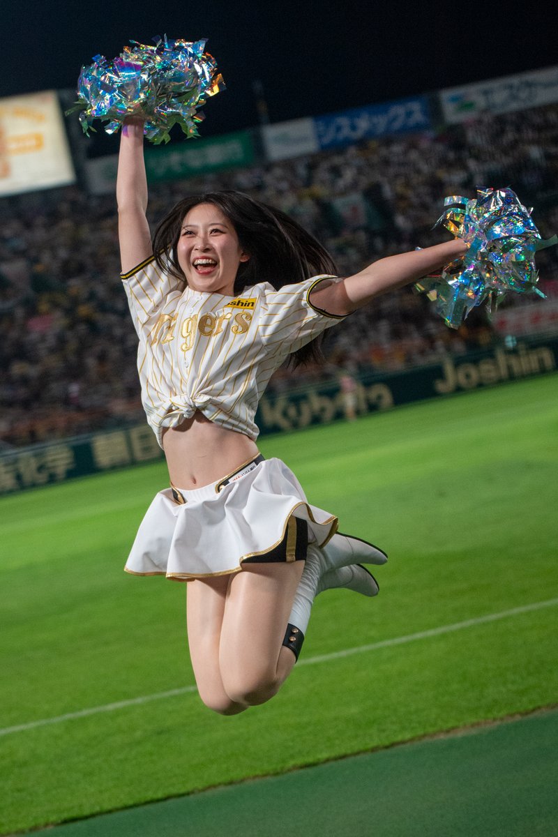 紅ちゃん tweet media