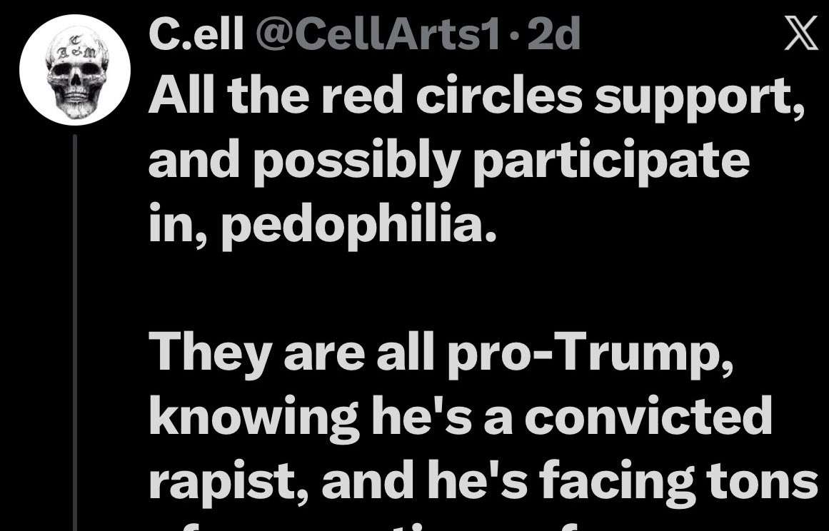 Alastair J tweet media