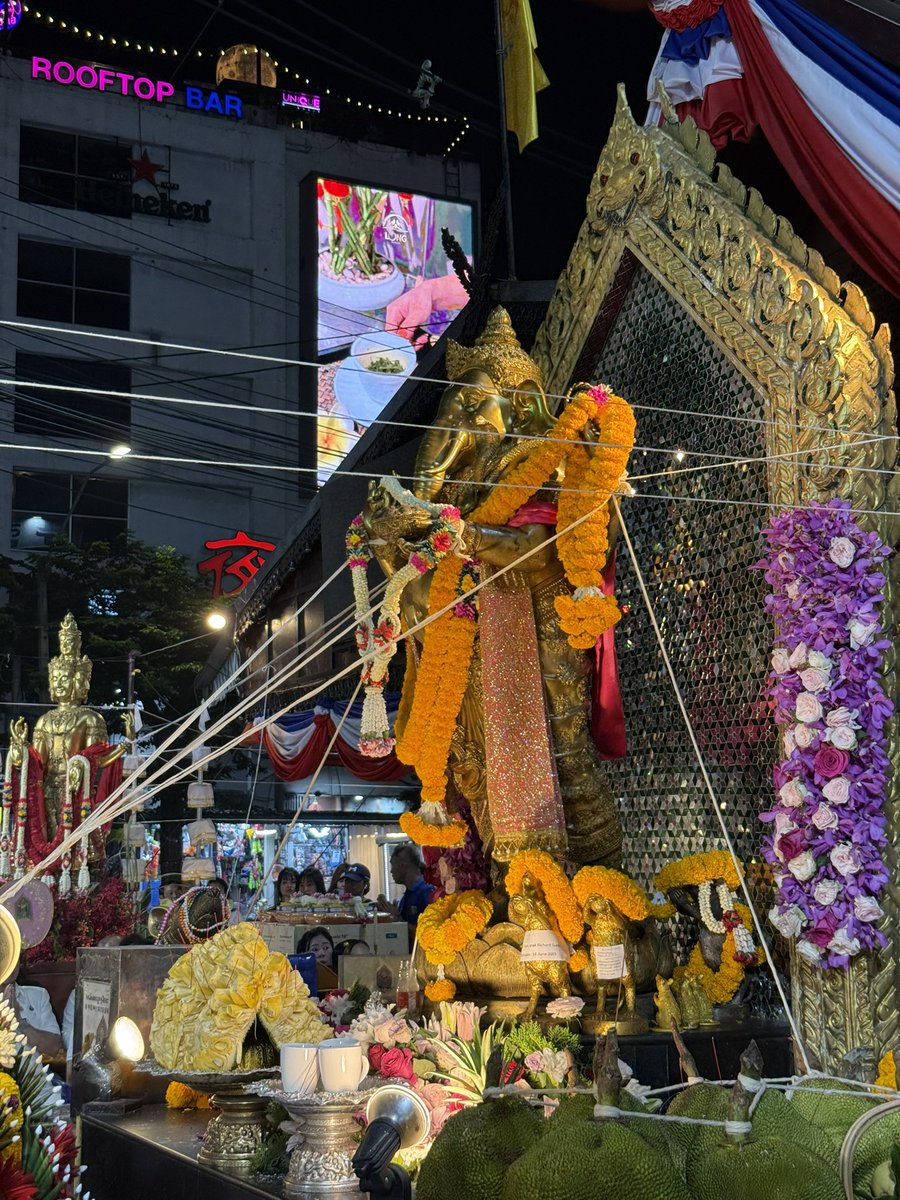 เบบี้พริ้ว ♡ BOTH SIDES ♡ tweet media