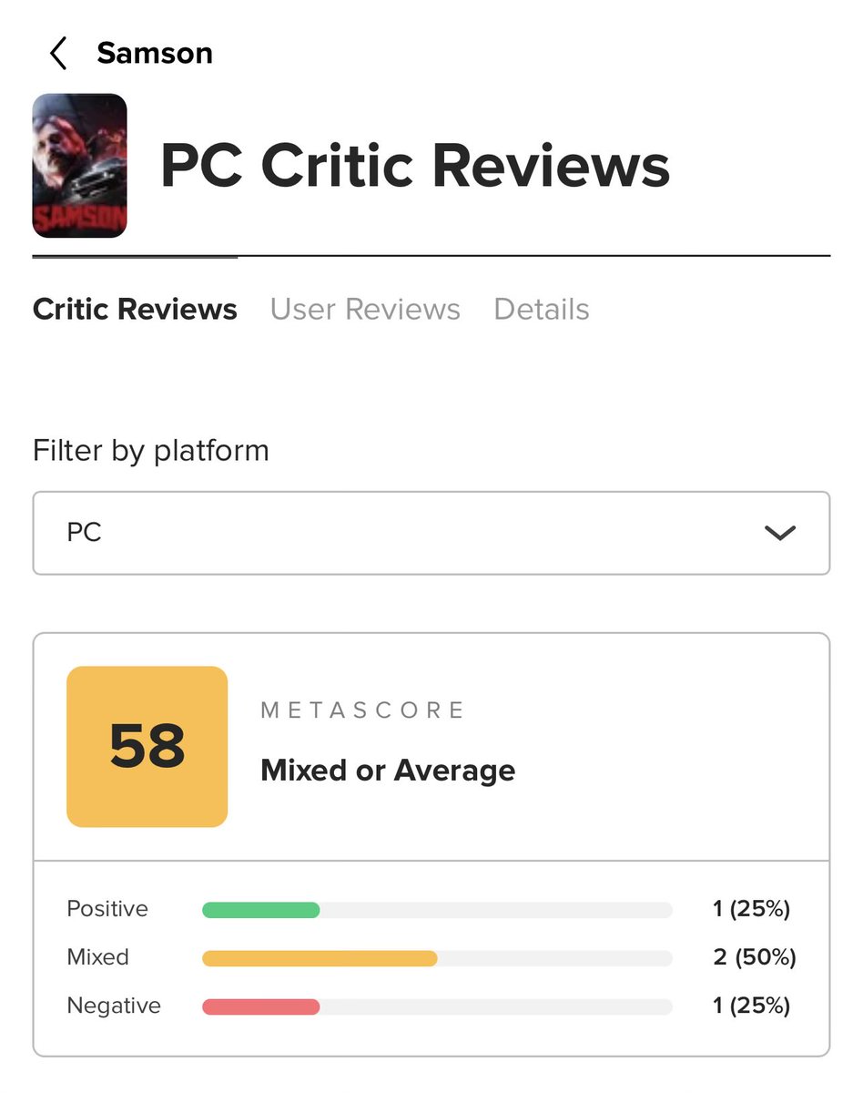 Ariel Combo tweet media