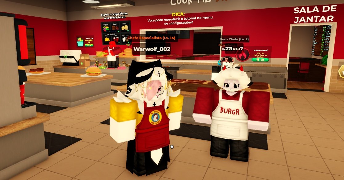 torielle tweet media