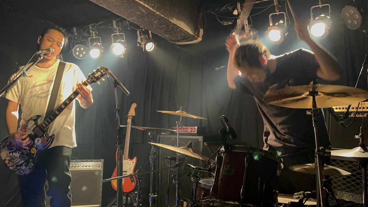 Yuuuuuco@衣笠キンパラス tweet media