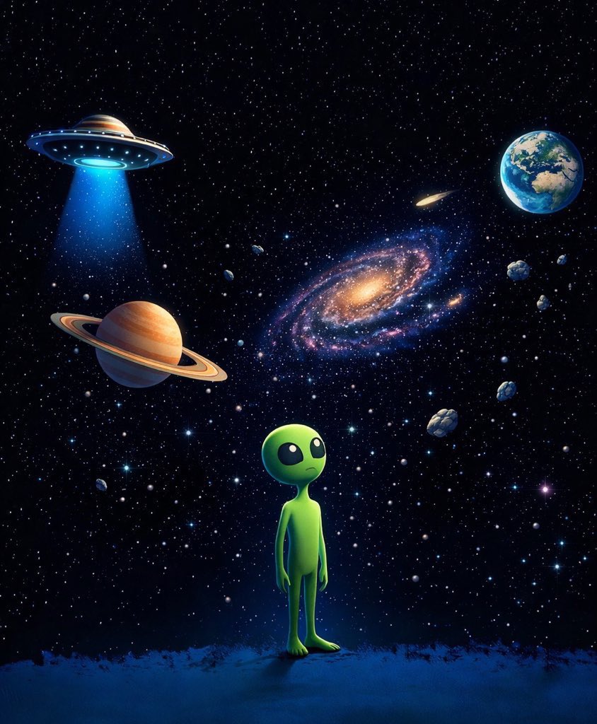 Xeno.eth📊 tweet media