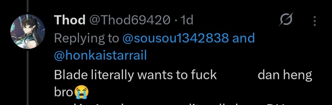 sev ⋆.🪷˚ cr: erha v.8 tweet media