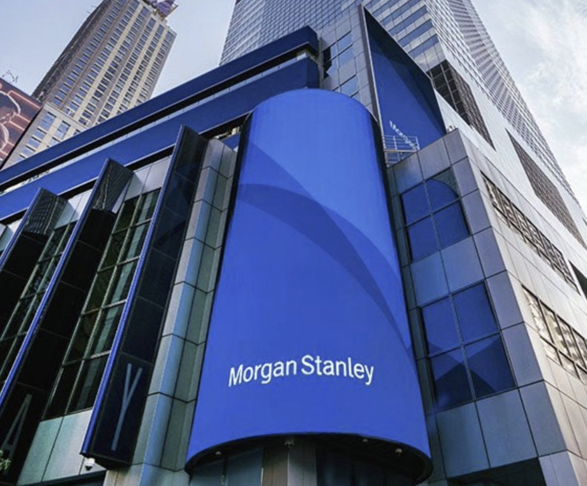 The Bitcoin Historian tweet media