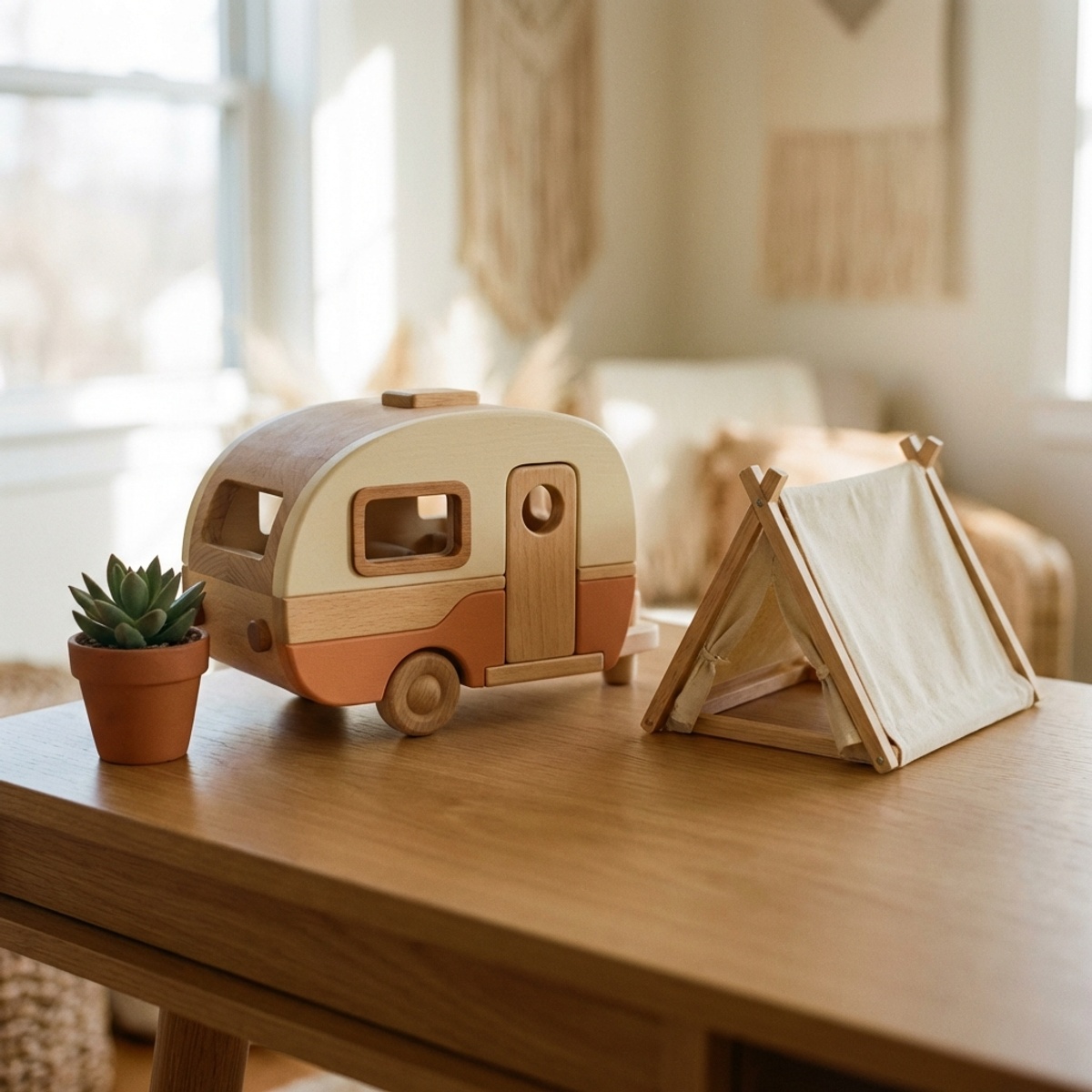 Insider Perks tweet media