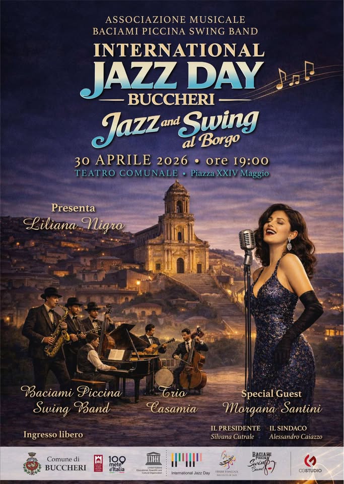 Visit Sicily tweet media