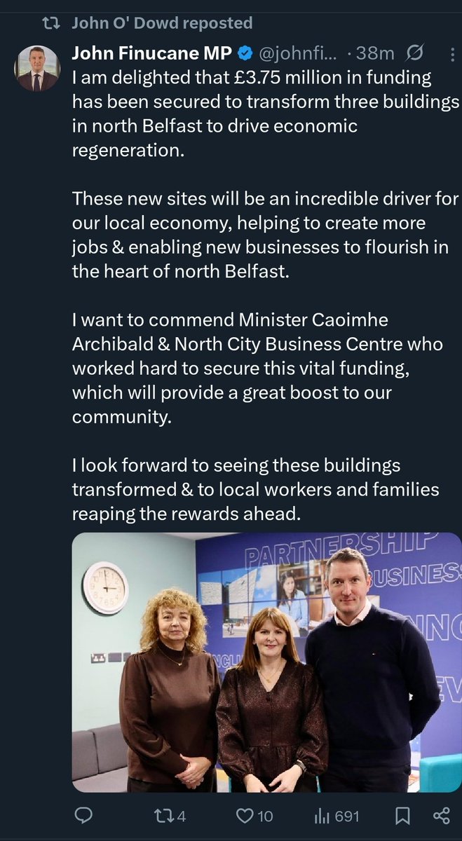 AVoiceOfReasonNI tweet media