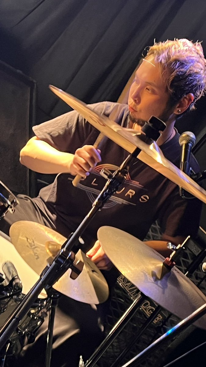 Yuuuuuco@衣笠キンパラス tweet media