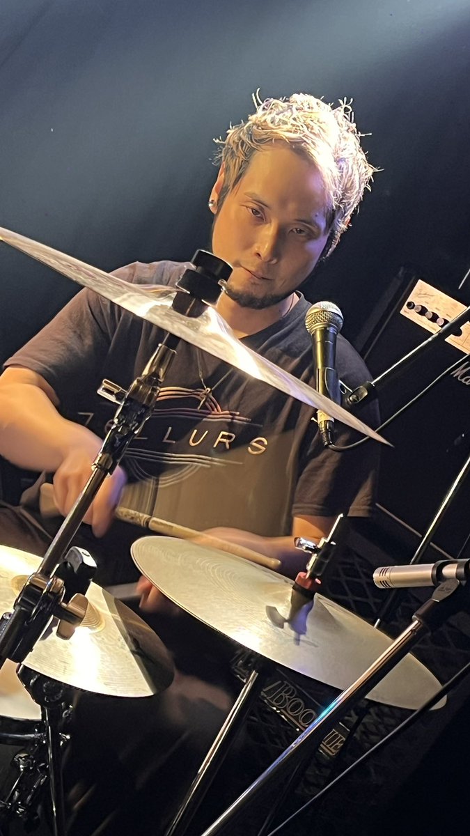 Yuuuuuco@衣笠キンパラス tweet media