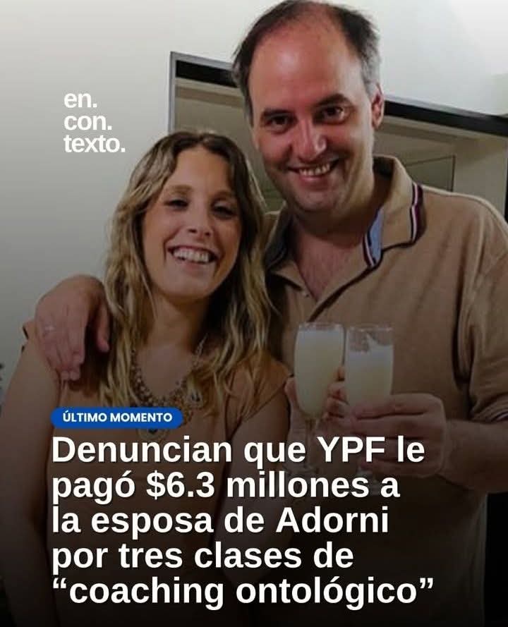 avejorro@# tweet media