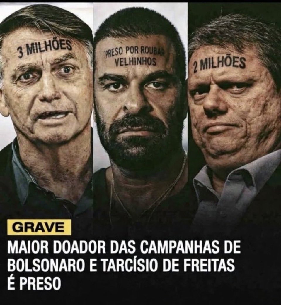 Adriano França 🇧🇷🇷🇺🇮🇳🇨🇳🇿🇦 tweet media