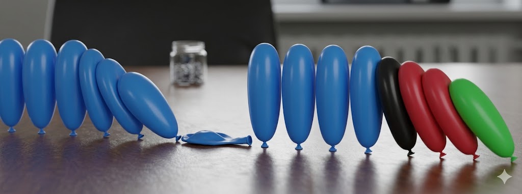 RAINER🙏☸️ tweet media