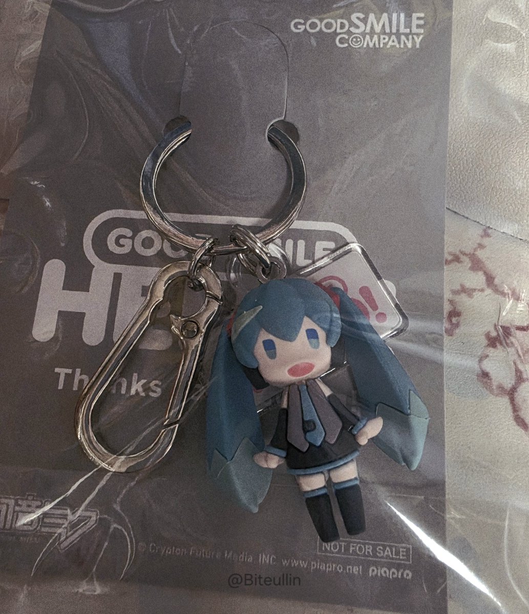 비틀린 tweet media