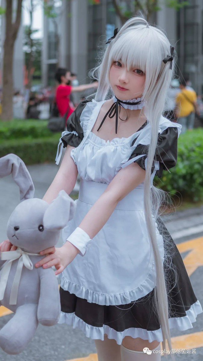 amos mapfurire tweet media