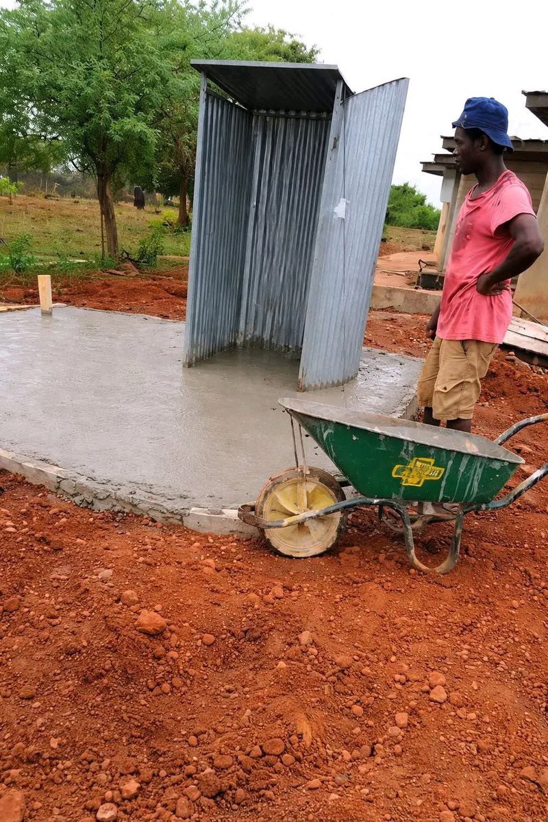 AMANDA🌼♈ tweet media