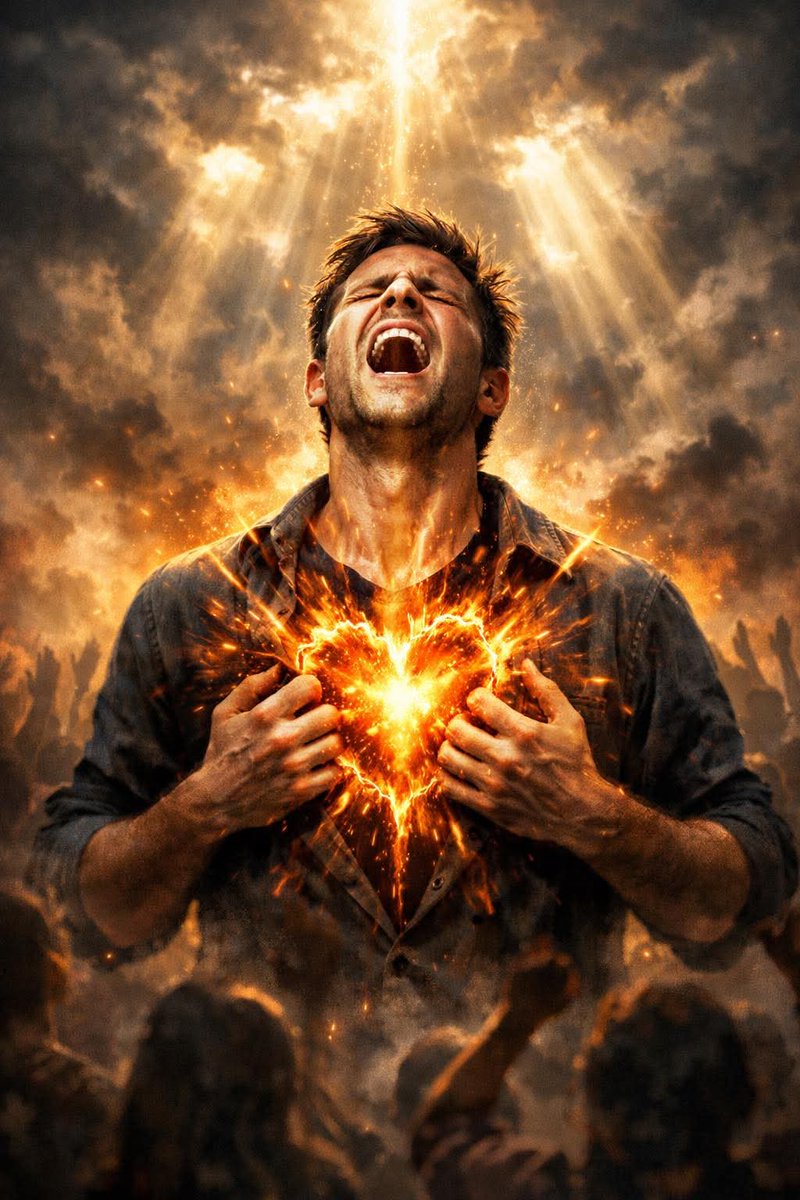 Gary Fish tweet media