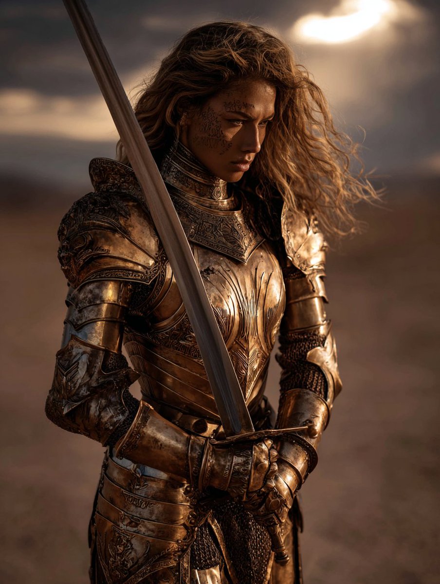 Skipper VanderWall tweet media